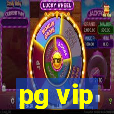 pg vip